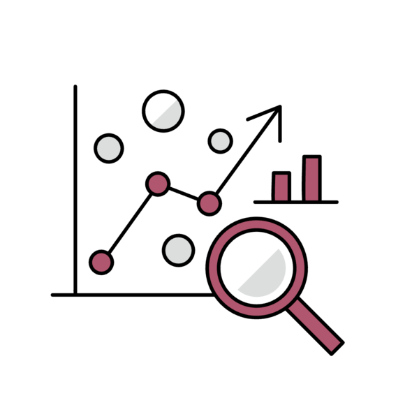 現状分析・ご提案