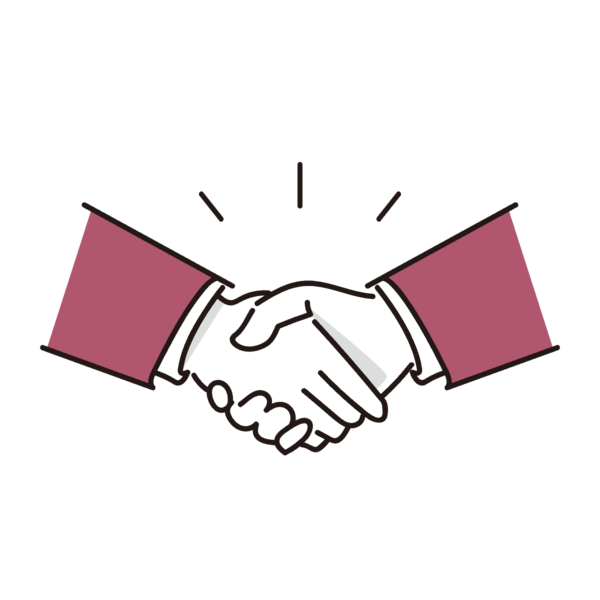 ご契約・初期設定