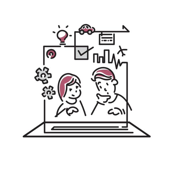 順位改善・MEO内部対策