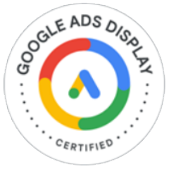 Google広告資格保持者