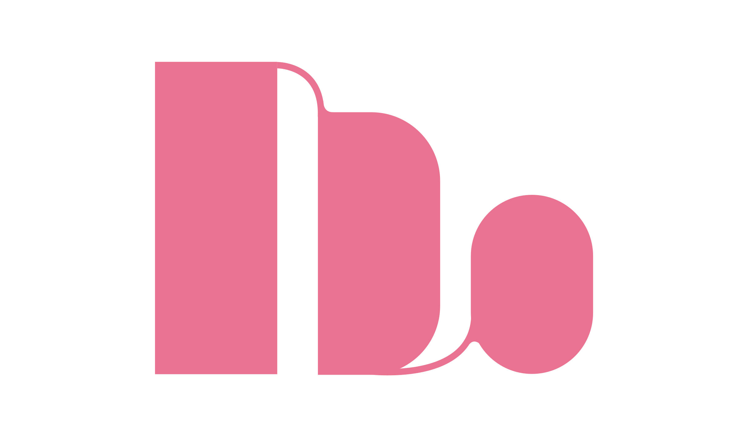 make up株式会社